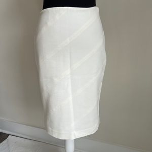 Skirt White House Black Market